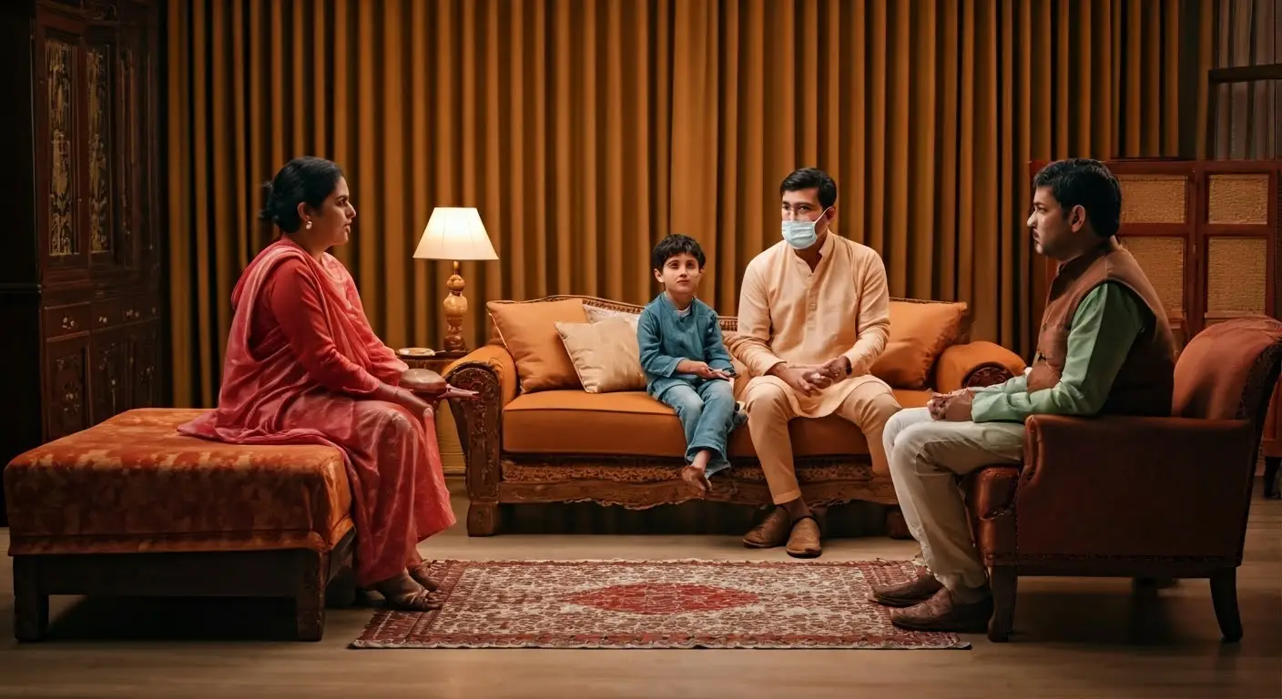 bg_sec_img_home1_page1_sctn6_qo