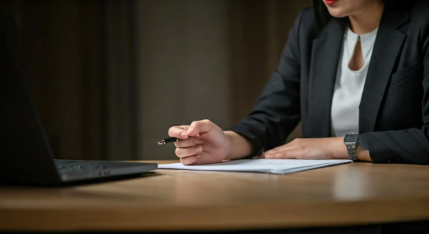 bg_sec_img_home1_page1_sctn6_m9