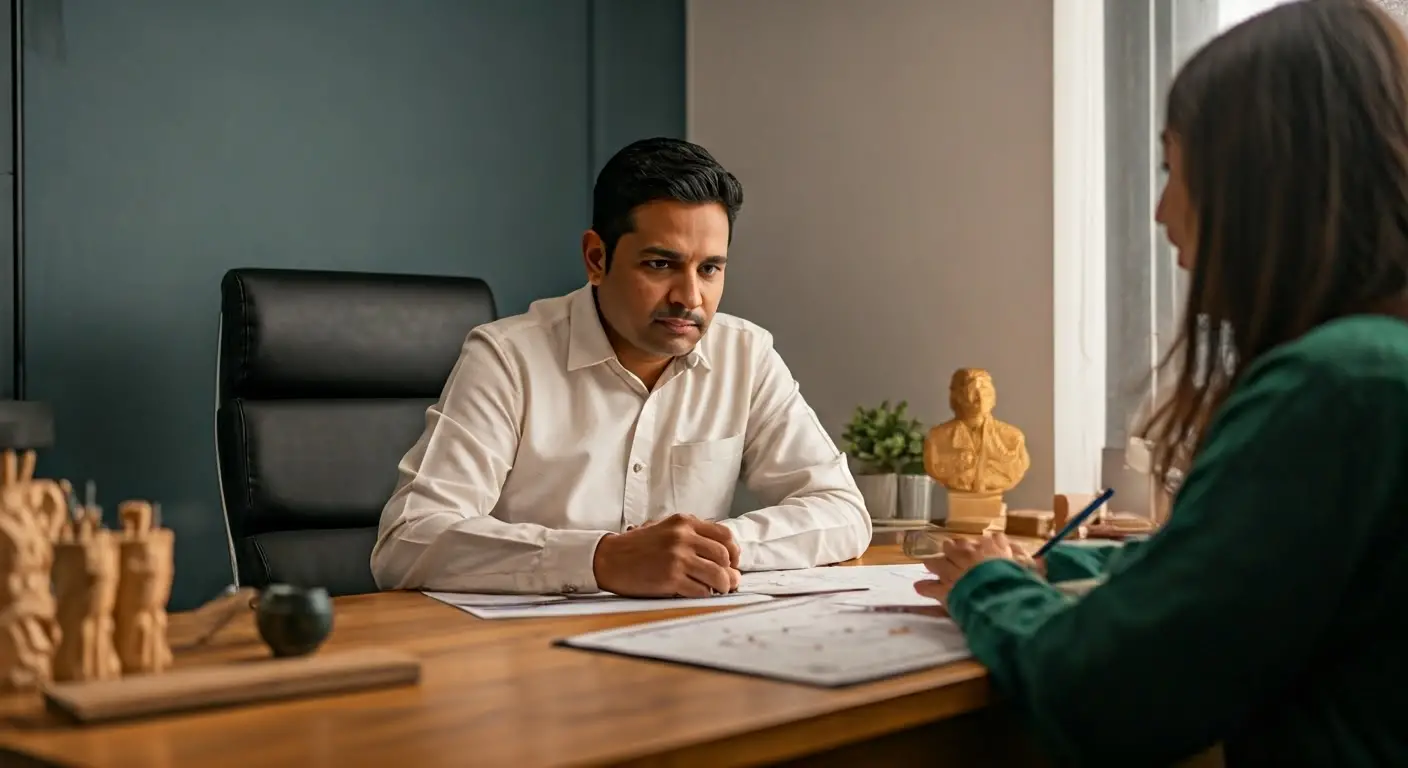 bg_sec_img_home1_page1_sctn6_fu